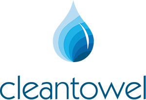 cleantowel_logo