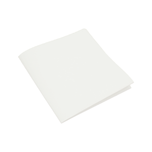 1 Stk cleantowel weiss