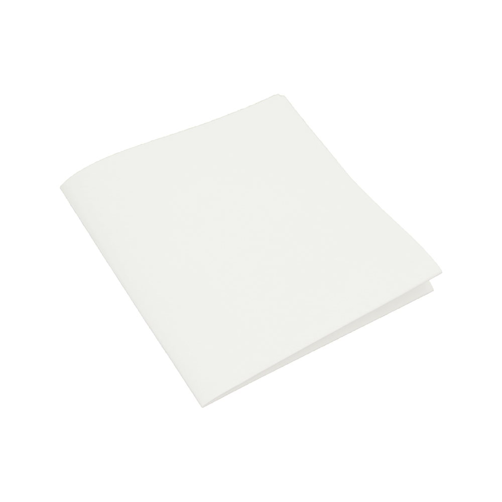 1 Stk cleantowel weiss