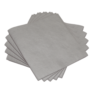 5 Stk cleantowel grau