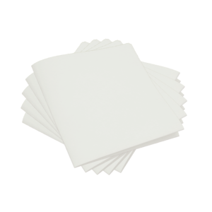5 Stk cleantowel weiss